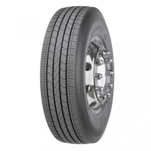 Opona Sava 205/75R17.5 AVANT 4 124/122M - sava_avant_4.jpg