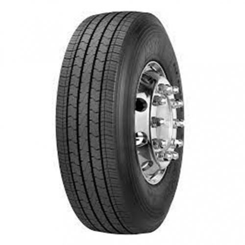 Opona Sava 315/70R22.5 AVANT 5 156L - sava_avant_5.jpg