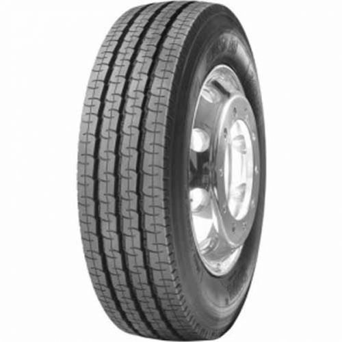 Opona Sava 265/70R19.5 AVANT A3 140/138M - sava_avant_a3.jpg