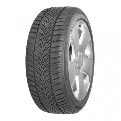 Opona Sava 205/55R16 ESKIMO HP 2 91H XL - sava_eskimo_hp2.jpg