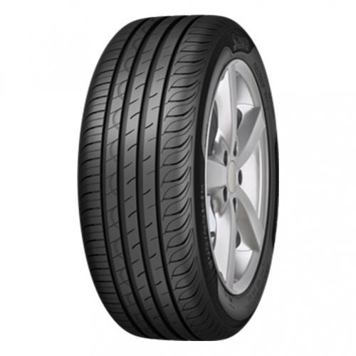 Opona Sava 195/65R15 INTENSA HP 2 91H XL - sava_intensa_hp_2.jpg