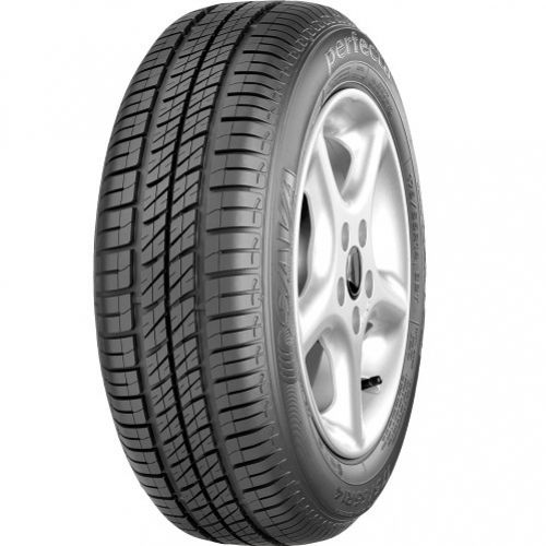 Opona Sava 185/60R14 PERFECTA 82T XL - sava_perfecta.jpg