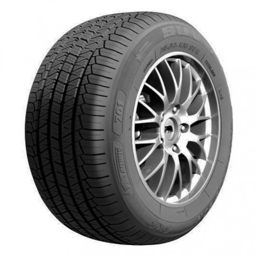 Opona Taurus 225/45R19 701.0 96W XL - taurus_701.jpg