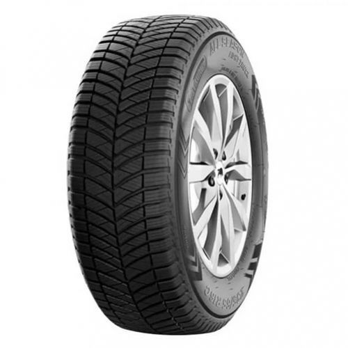 Opona Taurus 195/75R16C ALL SEASON LIGHT TRUCK 107/105R - taurus_all_season_light_truck.jpg
