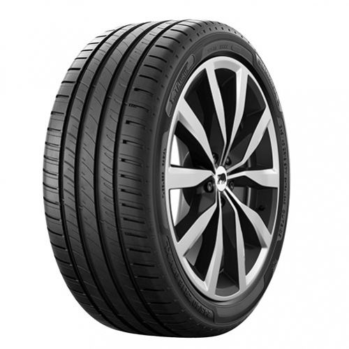 Opona Taurus 185/55R16 SUMMER 3 87V XL - taurus_summer_3.jpg
