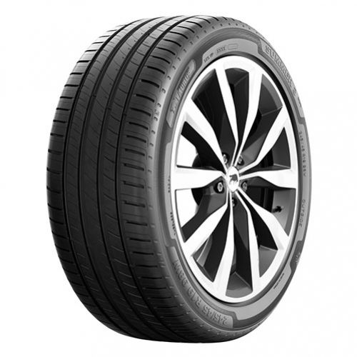 Opona Taurus 225/45R19 SUMMER 3 SUV 96W XL FR - taurus_summer_3_suv.jpg
