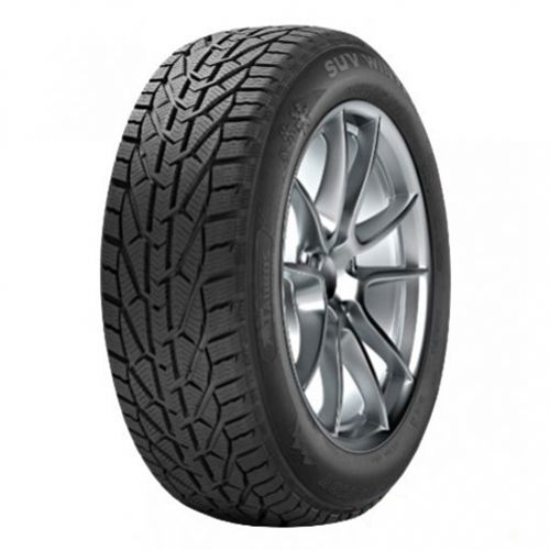 Opona Taurus 255/55R18 SUV WINTER TAURUS 109V XL - taurus_suv_winter.jpg