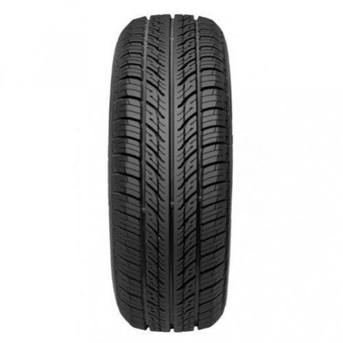 Opona Taurus 155/65R13 TOURING 73T - taurus_touring.jpg