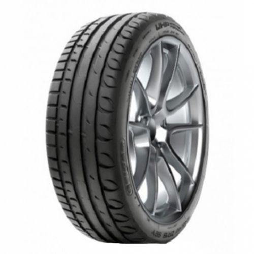 Opona Taurus 195/55R20 ULTRA HIGH PERFORMANCE 95H XL FR - taurus_ultra_high_performance.jpg