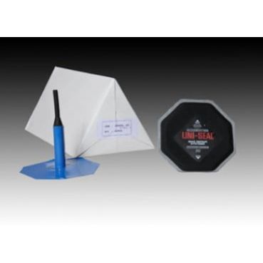 Kołki do opon Tech Uni-Seal 13mm - thaljt25200000000.jpg