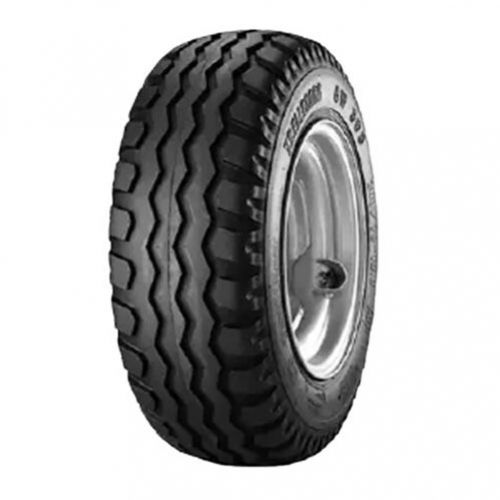 Opona Trelleborg 340/55-16 AW305 140A8 TL Rolnicze - trelleborg_aw305.jpg