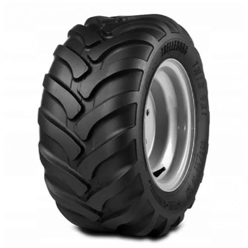 Opona Trelleborg 320/60-12 T421 132A8 TT Rolnicze - trelleborg_t421.jpg