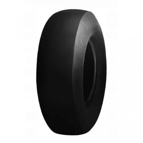 Opona Trelleborg 6.00-9 T522 -- TT Rolnicze - trelleborg_t522.jpg