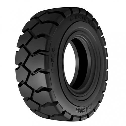 Opona Trelleborg 10-20 T-900 -A5 16PR TT Wózki - trelleborg_t_900.jpg