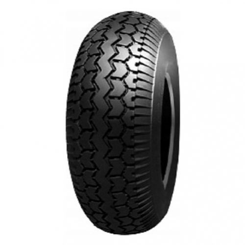 Opona Trelleborg 3.00-4 T-991 -- TT Rolnicze - trelleborg_t_991.jpg
