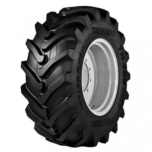Opona Trelleborg 460/70R24 TH 400 TRELLEBORG 159A5/B TL Przemysłowe - trelleborg_th_400_trelleborg.jpg