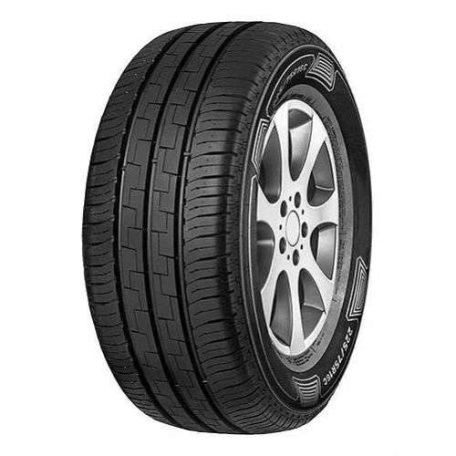 Opona Tristar 205/70R15C POWERVAN 2 RF19 106/104S - tristar_powervan_2_rf19.jpg
