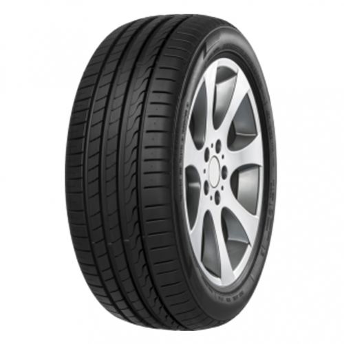 Opona Tristar 225/50R17 SPORTPOWER 2 94W - tristar_sportpower_2.jpg