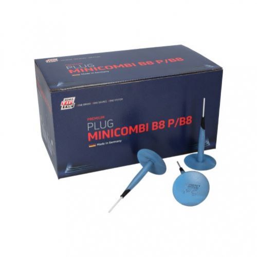 Kołek Minicombi PREMIUM B 8  20szt/op - ttalj509310600001.jpg