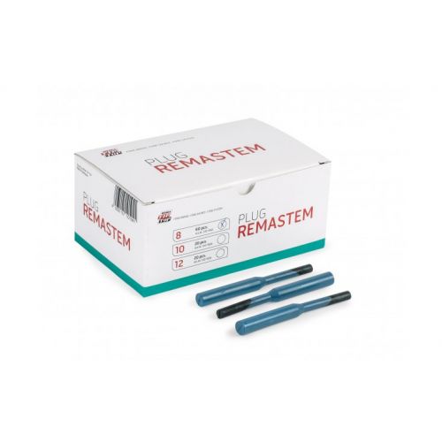 Kołek REMASTEM 6 60szt/op - ttalj510193500001.jpg
