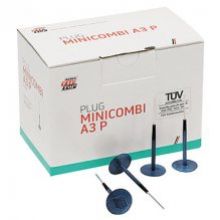 Kołek Minicombi  A 3 50szt/op - ttalj511196400001.jpg