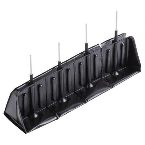 Kołek Minicombi  A 6  rozmiar trzpienia: 6mm  [4szt] - ttalj511305800000.jpg