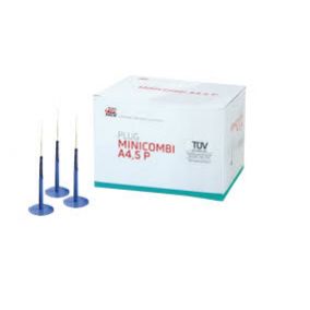 Kołek Minicombi  A 4,5  rozmiar trzpienia: 4,5mm  40szt/op - ttalj511321600001.jpg