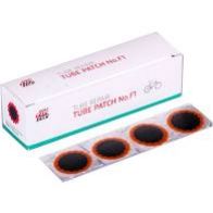 Łatka do dętek nr. F1  fi 25 mm  100szt/op - ttall500002900001.jpg