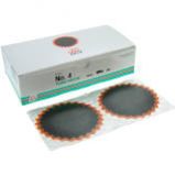 Łatka do dętek nr.4  75mm 30szt/op - ttall500008100001.jpg
