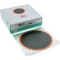 Łatka do dętek nr.5  94mm [5szt] - ttall500010800000.jpg