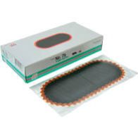 Łatka do dętek prostokątna nr 7B  150x75 mm  10szt/op - ttall500026300001.jpg