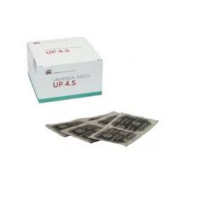 Łatka do opon  UP 4.5  37x37mm  100szt/op - ttall512504000001.jpg