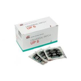 Łatka do opon  UP 6  43x43mm  50szt/op - ttall512506000001.jpg