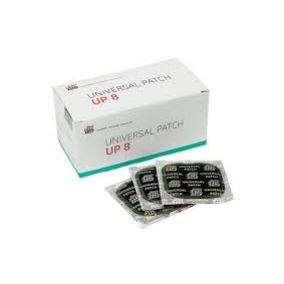 Łatka do opon  UP 8  55x55mm  50szt/op - ttall512508000001.jpg