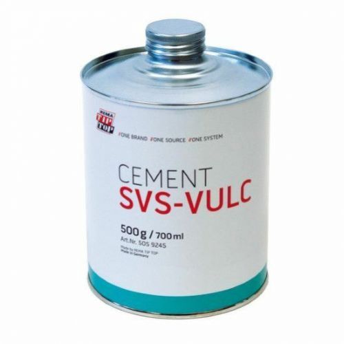 Klej SVS-VULC CEMENT 500g/700 ml (klej do dętek) puszka - ttalp505924500000.jpg