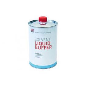 Chemiczne szorstkowanie powierzni dętki LIQUID BUFFER 1000ml puszka - ttalp505970200000.jpg