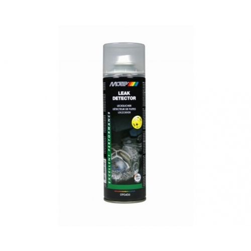 Środek wykrywający nieszczelności 400 ml ( spray ) - ttalpmt0904060000.jpg
