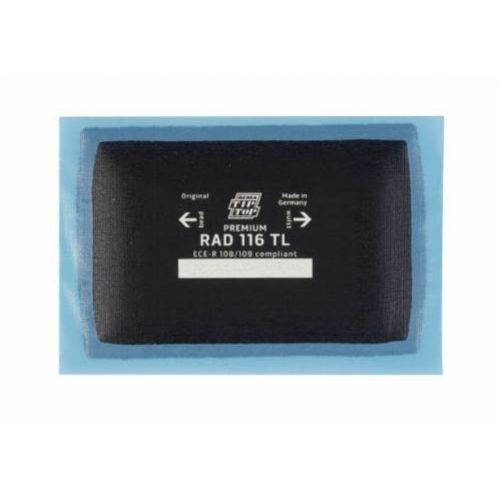 Wkład radialny PREMIUM TL116  104x67mm  1szt - ttalw502116000000.jpg