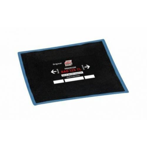 Wkład radialny PREMIUM TL125  125x115mm  10szt/op - ttalw502125200001.jpg