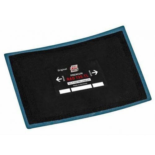 Wkład radialny PREMIUM TL135  203x148mm  10szt/op - ttalw502136000001.jpg