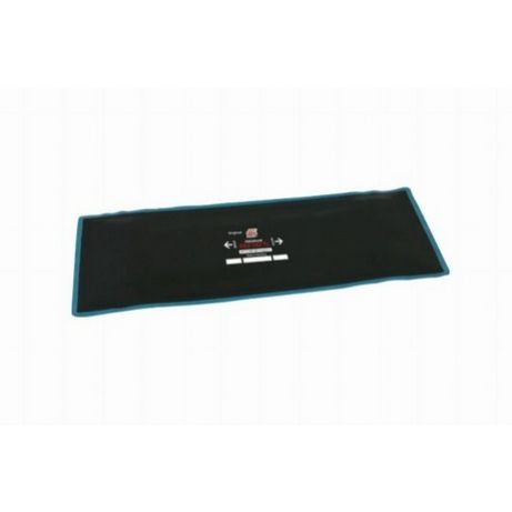 Wkład radialny PREMIUM TL142  260x130mm  1szt - ttalw502142700000.jpg