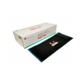 Wkład radialny TL144  335x130mm  10szt/op - ttalw512144100001.jpg