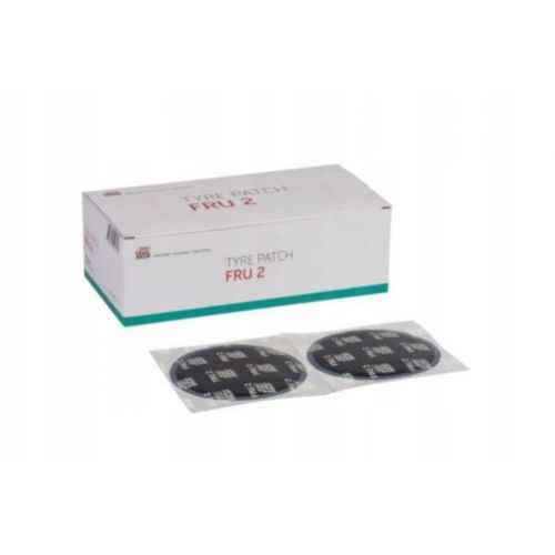 FRU 2 Wkład naprawczy 77mm  [1szt] - ttalw5125261s0000.jpg