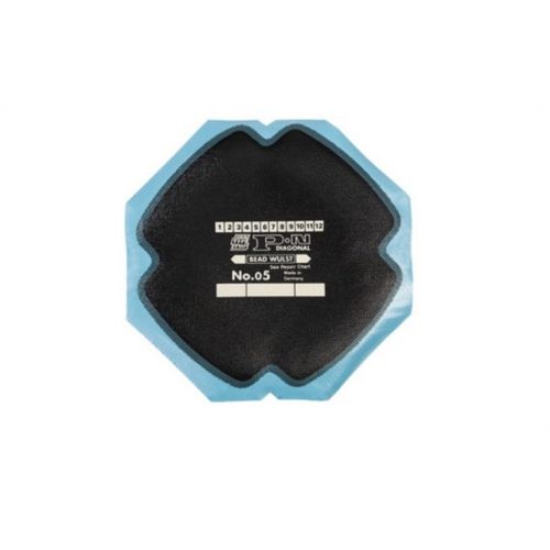 Wkład diagonalny  PN 05  165x165mm  1szt - ttalw512605100000.jpg