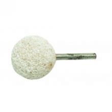 Ściernica kulista Pumeks O 38 mm Rema Tip Top - ttani595008300000.jpg