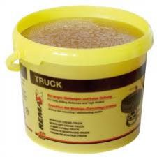 Pasta montażowa REMAXX TRUCK żółta  5 KG - ttanm593051500000.jpg