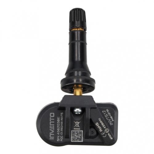 INVENTO All-Sensor czujnik TPMS rubber 433/315 Europa USA MHz (programowane przez Ateq) - ttatcinvts1200000.jpg