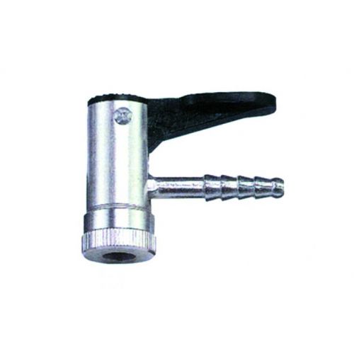 Końcówka do pompowania kół 8mm  Kątowa REMA TIP TOP - ttaza562523900000.jpg