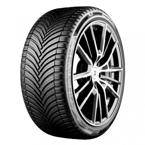 Opona Bridgestone 255/40R20 TURANZA ALL SEASON 6 101Y XL FR Enliten - turanza6allseason.jpg