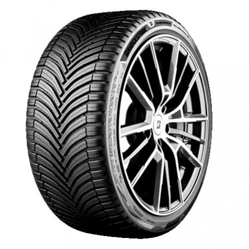 Opona Bridgestone 205/55R16 TURANZA ALL SEASON 6 91H Enliten - turanza_as_6.jpg
